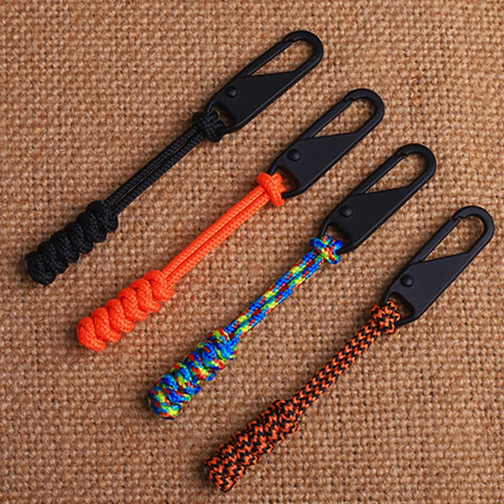 c077 拉鍊頭活動扣.替換拉鍊頭拉繩.鑰匙圈扣環 | 雨朵防水包包專賣店 c077 拉鍊頭活動扣.替換拉鍊頭拉繩.鑰匙圈扣環 | 雨朵防水包包專賣店