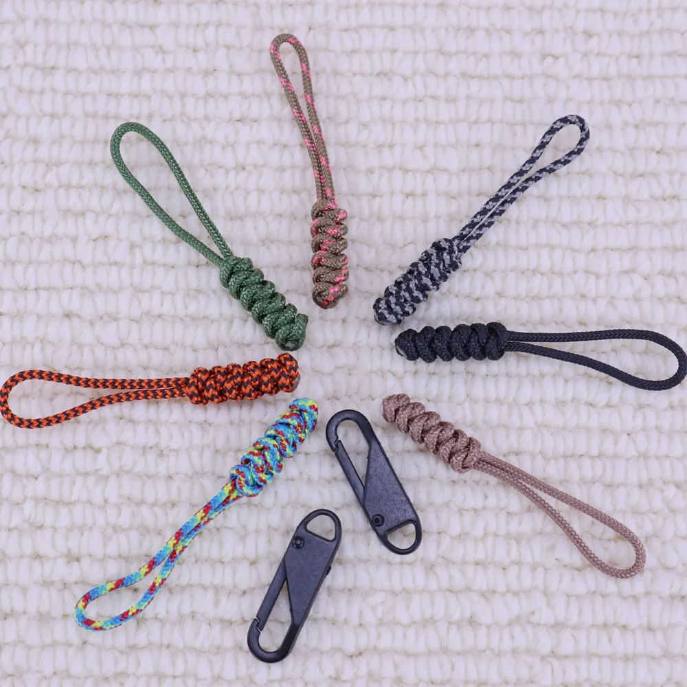 c077 拉鍊頭活動扣.替換拉鍊頭拉繩.鑰匙圈扣環 | 雨朵防水包包專賣店 c077 拉鍊頭活動扣.替換拉鍊頭拉繩.鑰匙圈扣環 | 雨朵防水包包專賣店