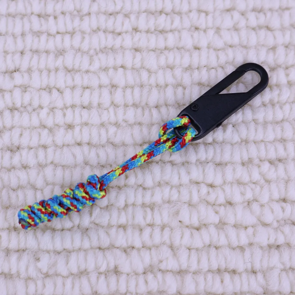 c077 拉鍊頭活動扣.替換拉鍊頭拉繩.鑰匙圈扣環 | 雨朵防水包包專賣店 c077 拉鍊頭活動扣.替換拉鍊頭拉繩.鑰匙圈扣環 | 雨朵防水包包專賣店