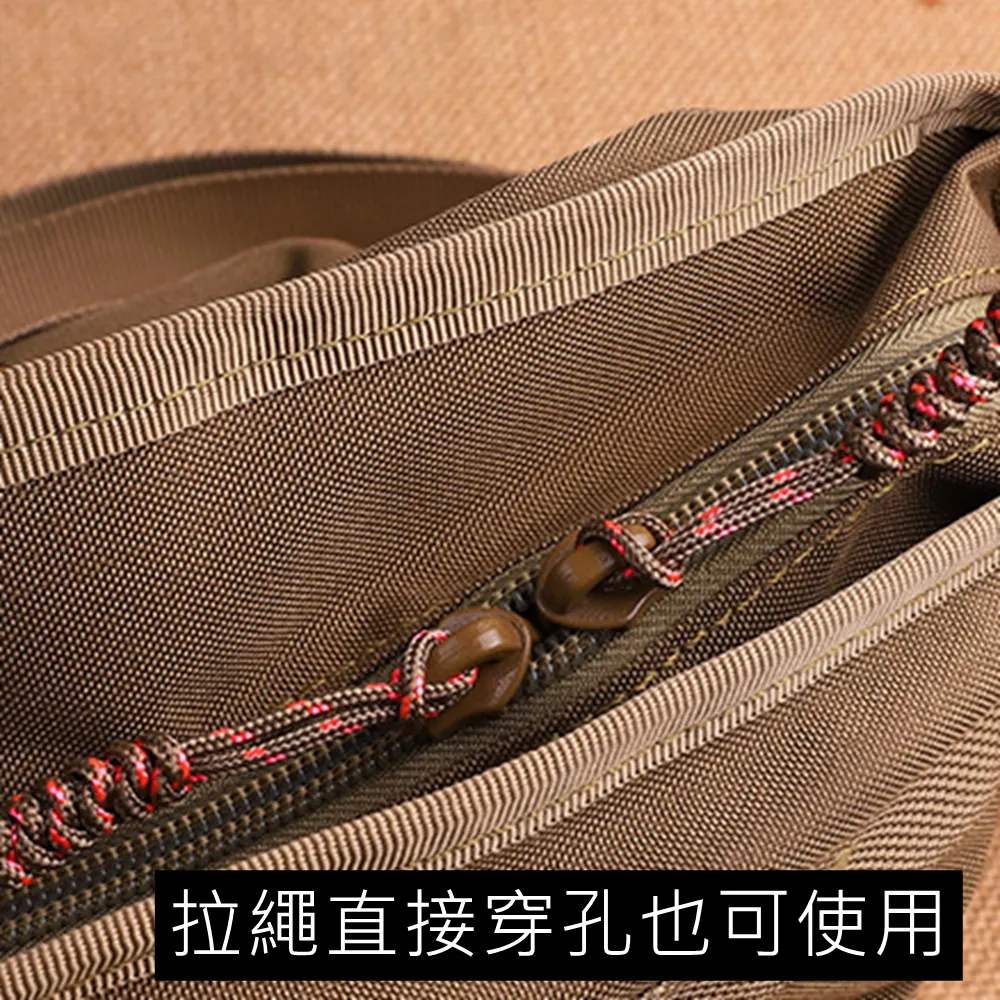 c077 拉鍊頭活動扣.替換拉鍊頭拉繩.鑰匙圈扣環 | 雨朵防水包包專賣店 c077 拉鍊頭活動扣.替換拉鍊頭拉繩.鑰匙圈扣環 | 雨朵防水包包專賣店