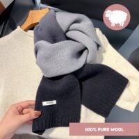 G0003-04灰漸層黑