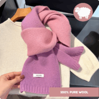 G0003-05粉漸層紫