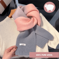 G0003-06粉漸層灰