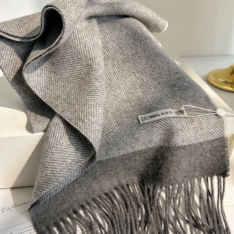 G0005 100%羊毛韓系拚色圍巾.男女通用情侶款秋冬季圍脖 | 雨朵防水包包專賣店 G0005 100%羊毛韓系拚色圍巾.男女通用情侶款秋冬季圍脖 | 雨朵防水包包專賣店