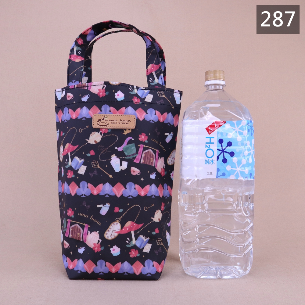 U050 2500cc大直筒水壺袋 大容量手提水瓶袋 保溫瓶提袋 運動健身登山外出包 雨朵防水包 | 雨朵防水包包專賣店 U050 2500cc大直筒水壺袋 大容量手提水瓶袋 保溫瓶提袋 運動健身登山外出包 雨朵防水包 - 圖片 22