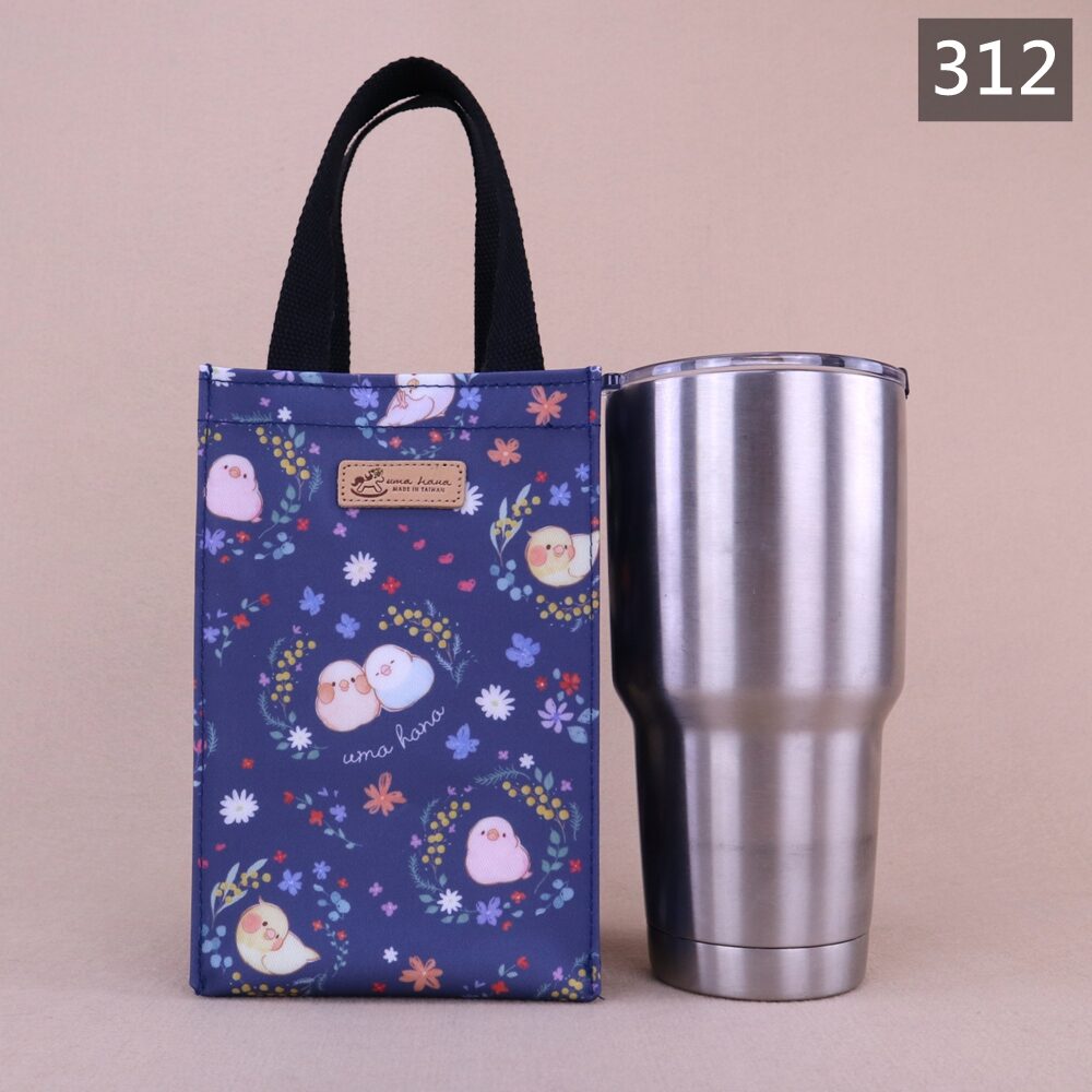 U276 900cc冰霸杯袋 飲料杯袋 手搖杯袋 水壺提袋 咖啡杯套 外帶飲料袋 通勤外出隨身提袋 雨朵防水包 | 雨朵防水包包專賣店 U276 900cc冰霸杯袋 飲料杯袋 手搖杯袋 水壺提袋 咖啡杯套 外帶飲料袋 通勤外出隨身提袋 雨朵防水包 - 圖片 26