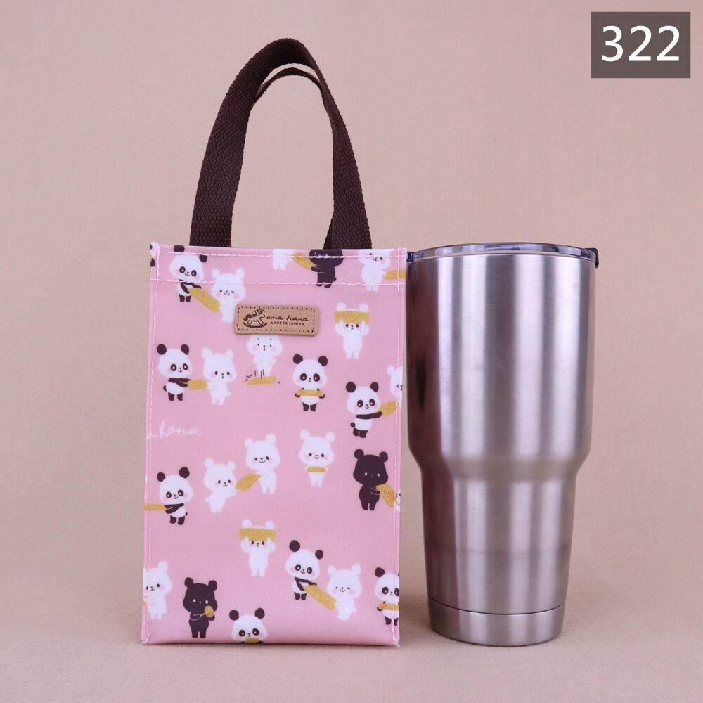 U276 900cc冰霸杯袋 飲料杯袋 手搖杯袋 水壺提袋 咖啡杯套 外帶飲料袋 通勤外出隨身提袋 雨朵防水包 | 雨朵防水包包專賣店 U276 900cc冰霸杯袋 飲料杯袋 手搖杯袋 水壺提袋 咖啡杯套 外帶飲料袋 通勤外出隨身提袋 雨朵防水包 - 圖片 31