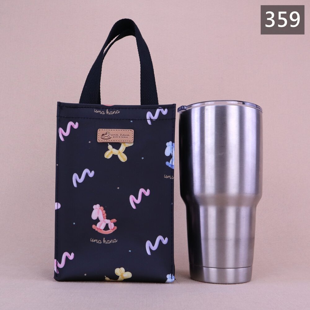 U276 900cc冰霸杯袋 飲料杯袋 手搖杯袋 水壺提袋 咖啡杯套 外帶飲料袋 通勤外出隨身提袋 雨朵防水包 | 雨朵防水包包專賣店 U276 900cc冰霸杯袋 飲料杯袋 手搖杯袋 水壺提袋 咖啡杯套 外帶飲料袋 通勤外出隨身提袋 雨朵防水包 - 圖片 42