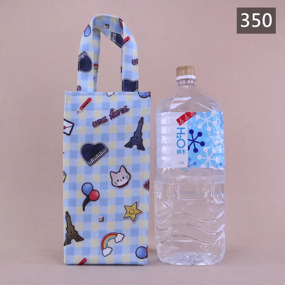 Z-55 2000cc四角大水壺袋 大容量手提水壺提袋 水瓶袋 保溫瓶袋 外出運動通勤包 雨朵防水包 | 雨朵防水包包專賣店 Z-55 2000cc四角大水壺袋 大容量手提水壺提袋 水瓶袋 保溫瓶袋 外出運動通勤包 雨朵防水包 - 圖片 25