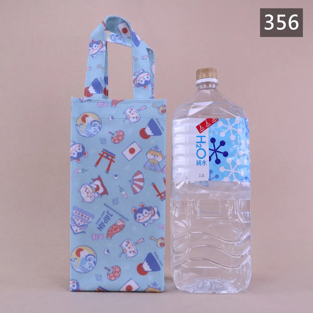 Z-55 2000cc四角大水壺袋 大容量手提水壺提袋 水瓶袋 保溫瓶袋 外出運動通勤包 雨朵防水包 | 雨朵防水包包專賣店 Z-55 2000cc四角大水壺袋 大容量手提水壺提袋 水瓶袋 保溫瓶袋 外出運動通勤包 雨朵防水包 - 圖片 29