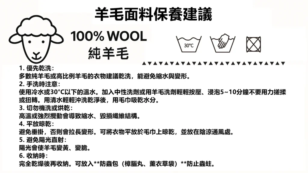G0005 100%羊毛韓系拚色圍巾.男女通用情侶款秋冬季圍脖 | 雨朵防水包包專賣店
