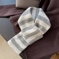 G0007-02灰白橫條