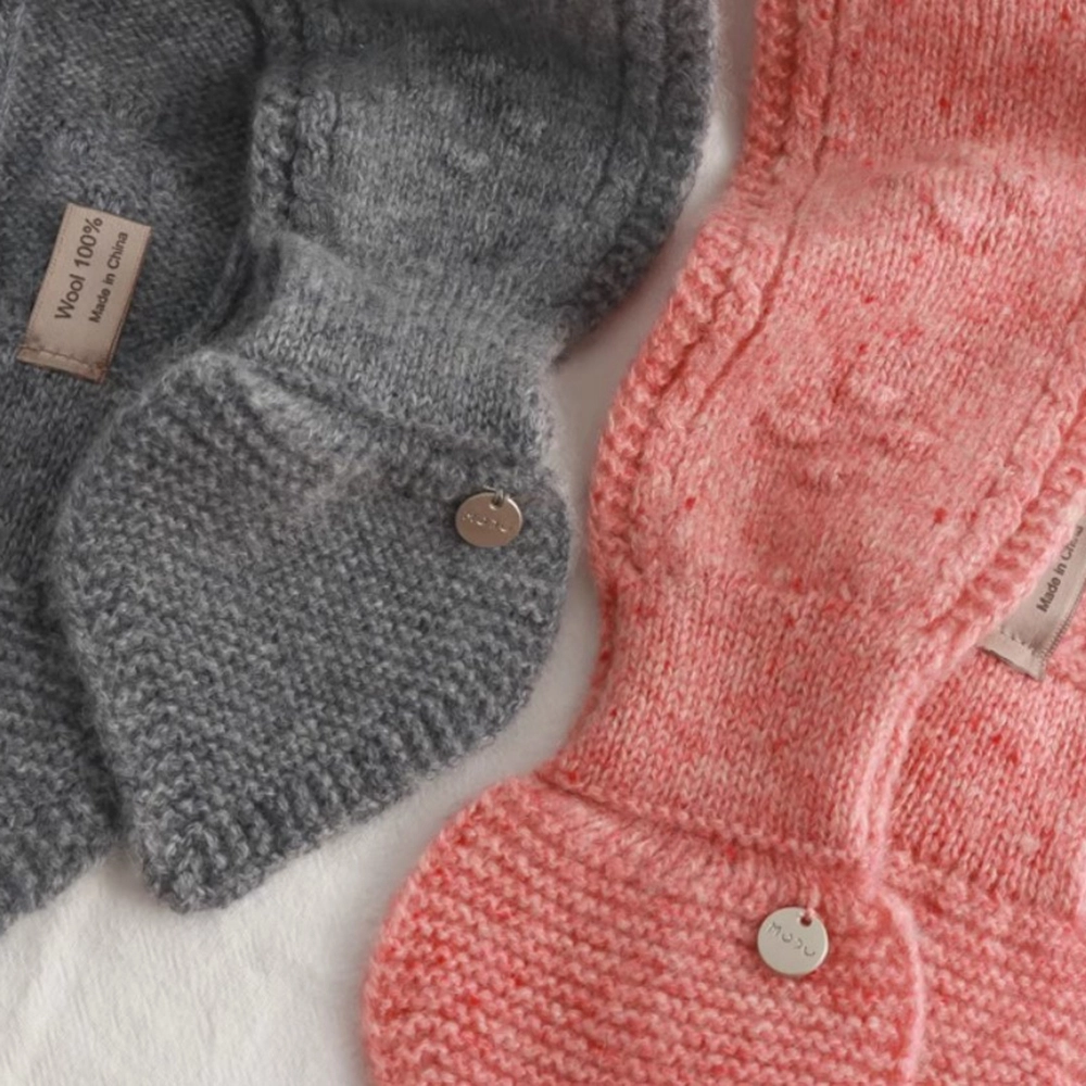 G0008 甜美交叉針織小圍巾.韓版保暖羊毛圍脖 | 雨朵防水包包專賣店 G0008 甜美交叉針織小圍巾.韓版保暖羊毛圍脖 | 雨朵防水包包專賣店