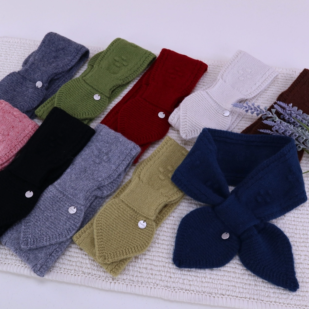 G0008 甜美交叉針織小圍巾.韓版保暖羊毛圍脖 | 雨朵防水包包專賣店 G0008 甜美交叉針織小圍巾.韓版保暖羊毛圍脖 | 雨朵防水包包專賣店