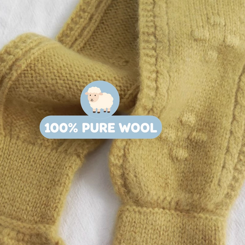 G0008 甜美交叉針織小圍巾.韓版保暖羊毛圍脖 | 雨朵防水包包專賣店 G0008 甜美交叉針織小圍巾.韓版保暖羊毛圍脖 | 雨朵防水包包專賣店