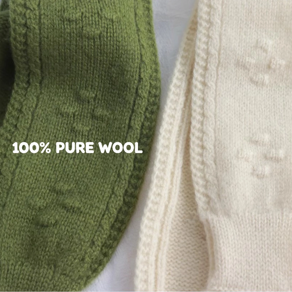 G0008 甜美交叉針織小圍巾.韓版保暖羊毛圍脖 | 雨朵防水包包專賣店 G0008 甜美交叉針織小圍巾.韓版保暖羊毛圍脖 | 雨朵防水包包專賣店