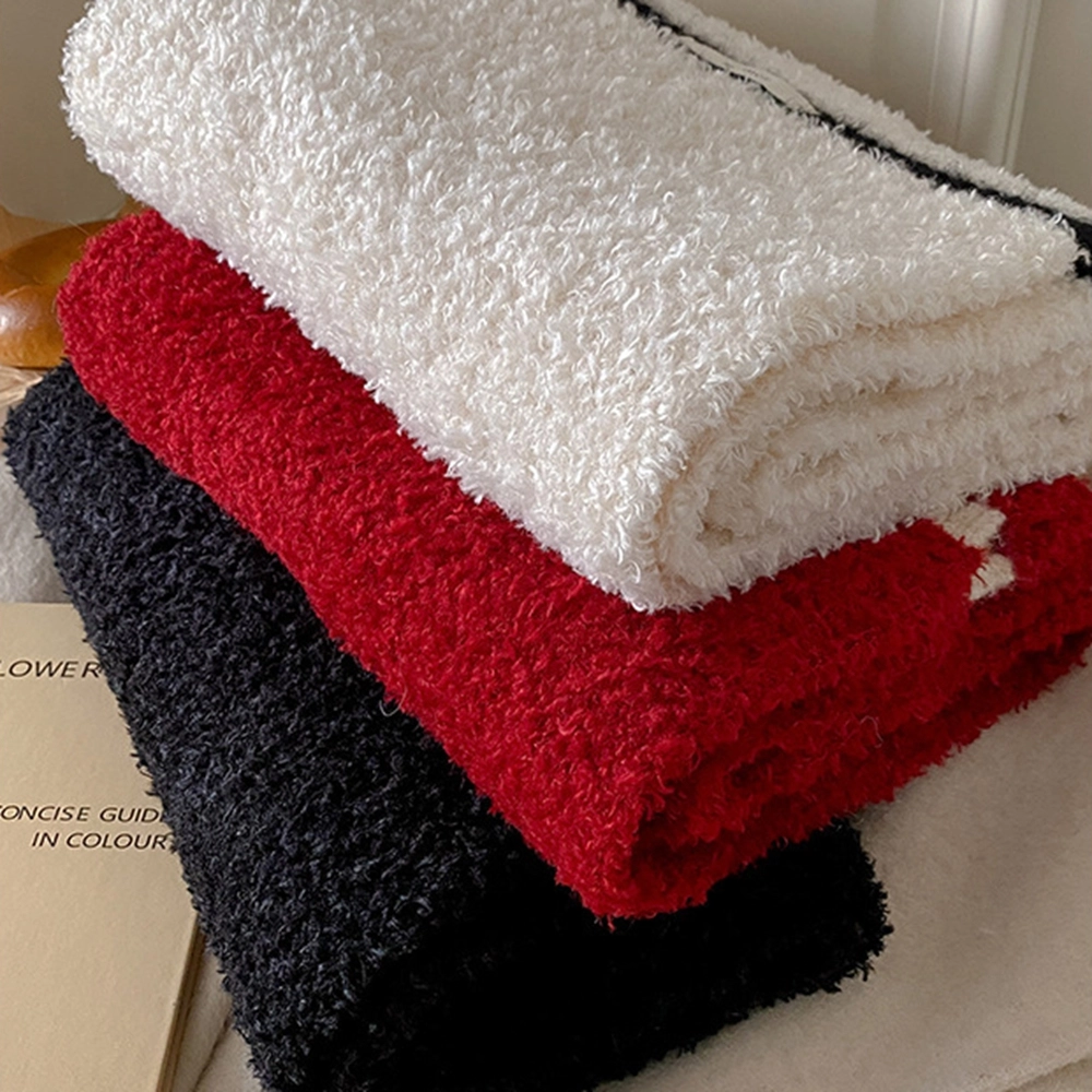 G0010 韓版學院風針織含羊毛圍巾.圍脖 | 雨朵防水包包專賣店 G0010 韓版學院風針織含羊毛圍巾.圍脖 | 雨朵防水包包專賣店