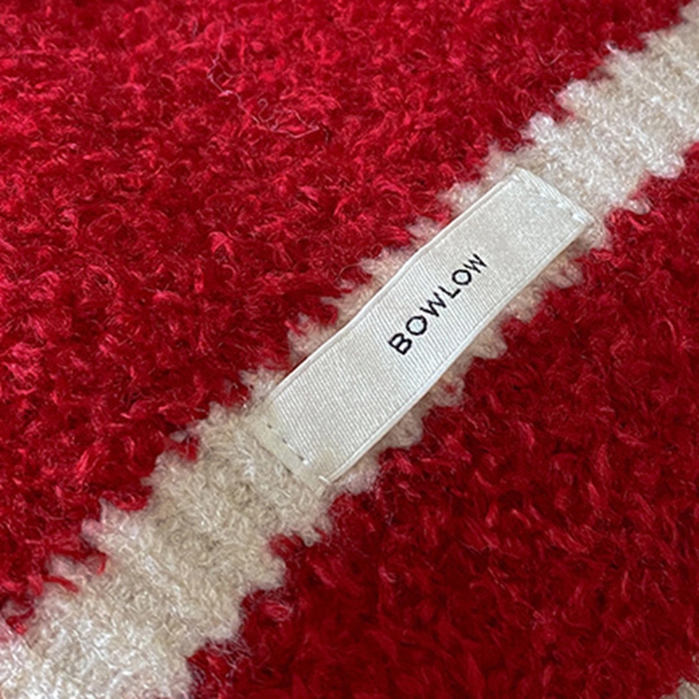 G0010 韓版學院風針織含羊毛圍巾.圍脖 | 雨朵防水包包專賣店 G0010 韓版學院風針織含羊毛圍巾.圍脖 | 雨朵防水包包專賣店