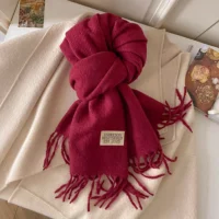 G0011-06安哥拉紅