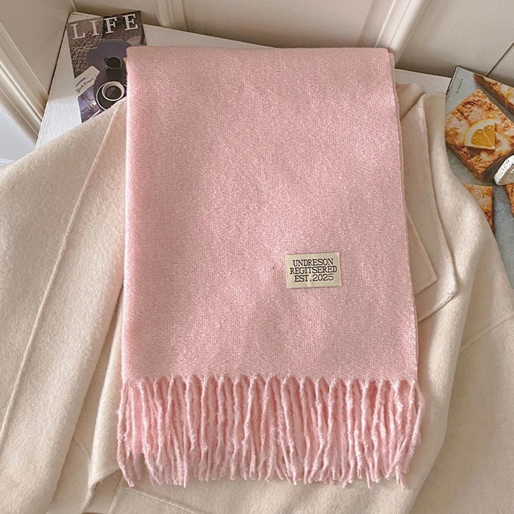 G0011 純色仿羊絨圍巾.單色百搭情侶圍脖.圍巾 | 雨朵防水包包專賣店 G0011 純色仿羊絨圍巾.單色百搭情侶圍脖.圍巾 | 雨朵防水包包專賣店