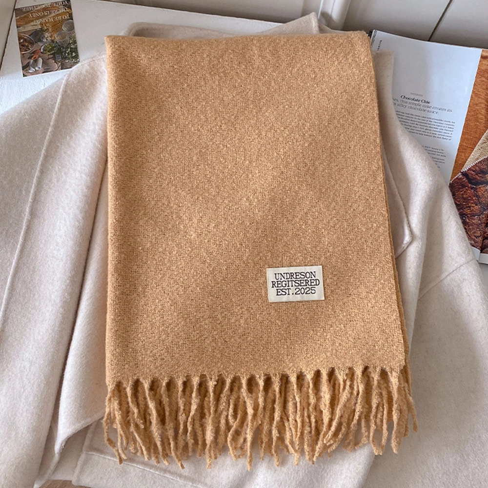 G0011 純色仿羊絨圍巾.單色百搭情侶圍脖.圍巾 | 雨朵防水包包專賣店 G0011 純色仿羊絨圍巾.單色百搭情侶圍脖.圍巾 | 雨朵防水包包專賣店