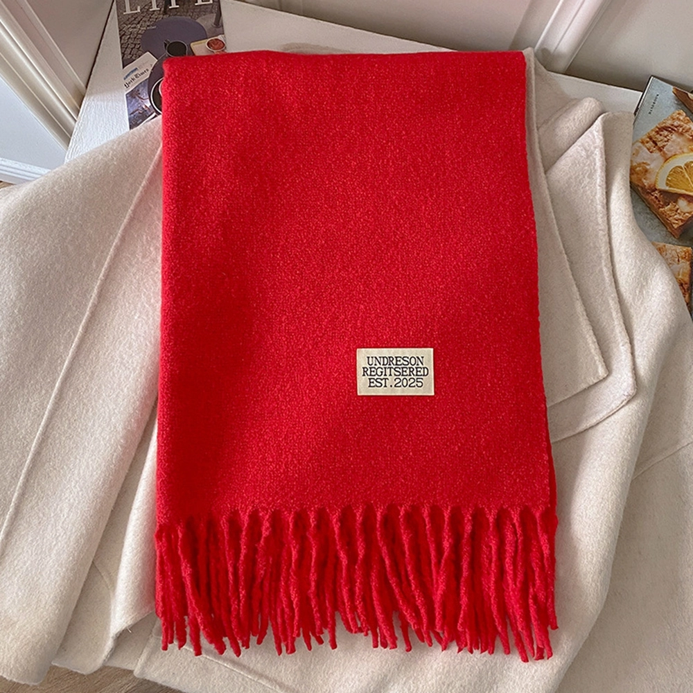 G0011 純色仿羊絨圍巾.單色百搭情侶圍脖.圍巾 | 雨朵防水包包專賣店 G0011 純色仿羊絨圍巾.單色百搭情侶圍脖.圍巾 | 雨朵防水包包專賣店