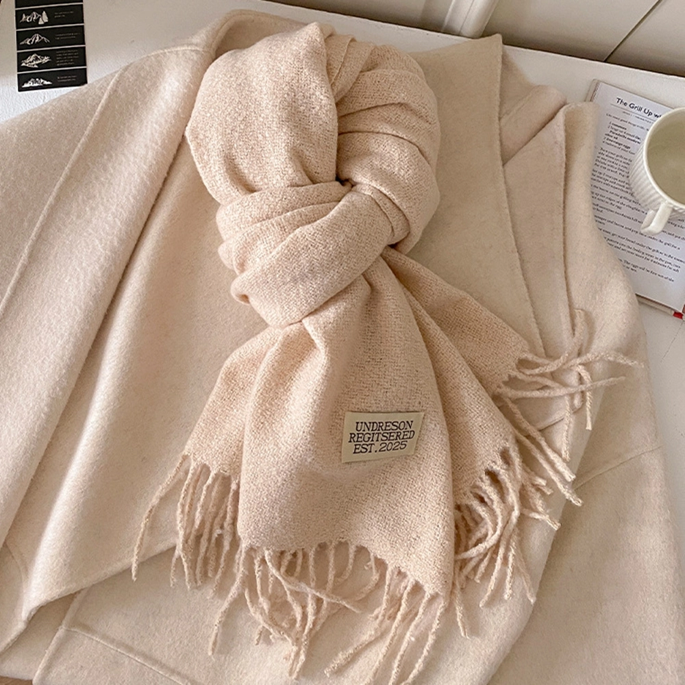 G0011 純色仿羊絨圍巾.單色百搭情侶圍脖.圍巾 | 雨朵防水包包專賣店 G0011 純色仿羊絨圍巾.單色百搭情侶圍脖.圍巾 | 雨朵防水包包專賣店