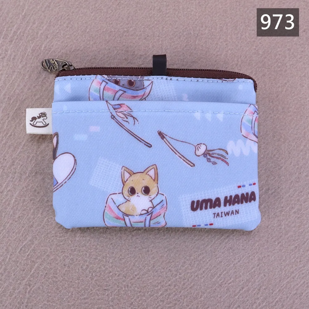 U023 名片小零錢包 防水卡片包 名片夾 零錢包 小錢包 小物收納包 雨朵防水包 | 雨朵防水包包專賣店 U023 名片小零錢包 防水卡片包 名片夾 零錢包 小錢包 小物收納包 雨朵防水包 - 圖片 119