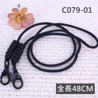 C079-01