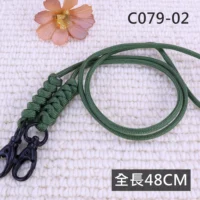 C079-02