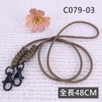 C079-03