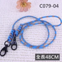 C079-04