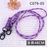 C079-05
