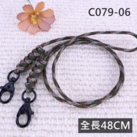 C079-06