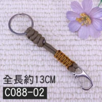 C088-02