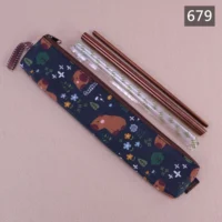 679