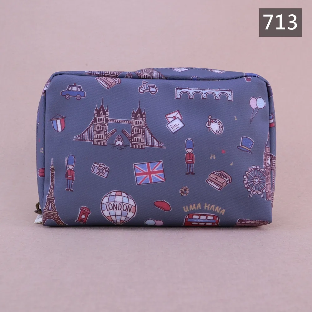 U245 存摺收納包 紙鈔平放證件包 印章收納包 多層分隔拉鍊包 銀行存摺現金整理包 雨朵防水包 | 雨朵防水包包專賣店 U245 存摺收納包 紙鈔平放證件包 印章收納包 多層分隔拉鍊包 銀行存摺現金整理包 雨朵防水包 - 圖片 43
