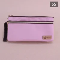 55(雲朵粉)
