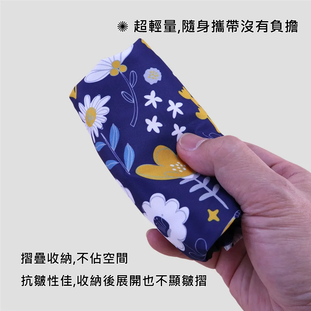 M560 輕便購物袋 一袋兩用(翻面可用) | 雨朵防水包包專賣店 M560 輕便購物袋 一袋兩用(翻面可用) | 雨朵防水包包專賣店