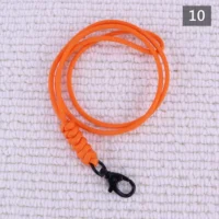 c074-10 橘色