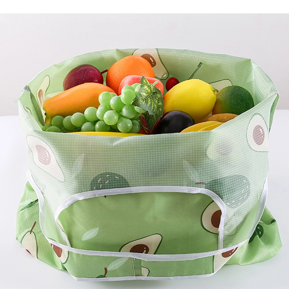 c103 抗撕裂薄款購物袋|環保手提袋|日常購物外出袋|輕便耐用 | 雨朵防水包包專賣店 c103 抗撕裂薄款購物袋|環保手提袋|日常購物外出袋|輕便耐用 | 雨朵防水包包專賣店