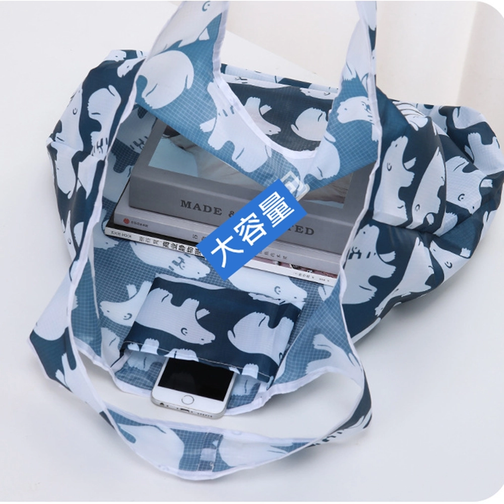 c103 抗撕裂薄款購物袋|環保手提袋|日常購物外出袋|輕便耐用 | 雨朵防水包包專賣店 c103 抗撕裂薄款購物袋|環保手提袋|日常購物外出袋|輕便耐用 | 雨朵防水包包專賣店