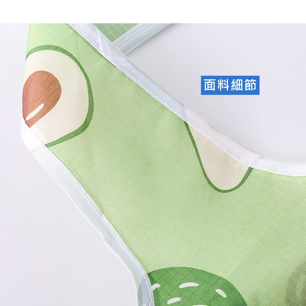 c103 抗撕裂薄款購物袋|環保手提袋|日常購物外出袋|輕便耐用 | 雨朵防水包包專賣店 c103 抗撕裂薄款購物袋|環保手提袋|日常購物外出袋|輕便耐用 | 雨朵防水包包專賣店