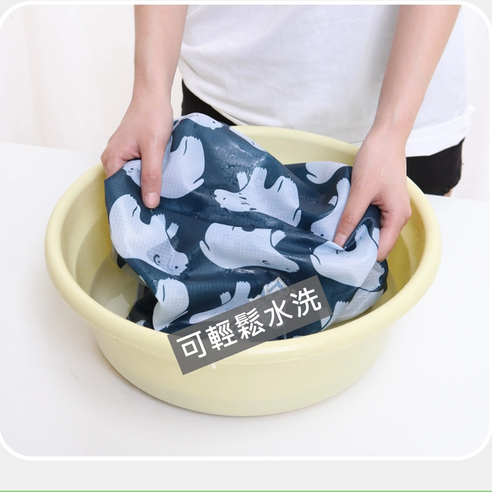 c103 抗撕裂薄款購物袋|環保手提袋|日常購物外出袋|輕便耐用 | 雨朵防水包包專賣店 c103 抗撕裂薄款購物袋|環保手提袋|日常購物外出袋|輕便耐用 | 雨朵防水包包專賣店