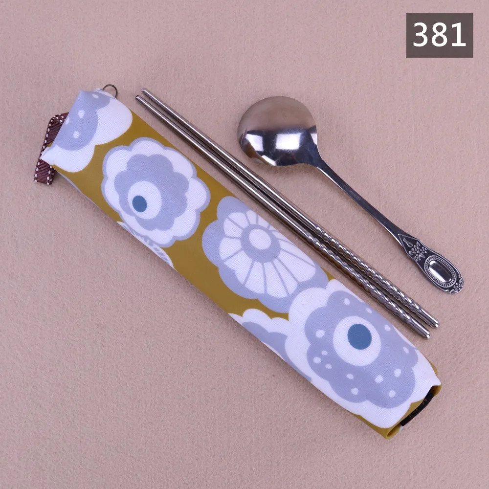 M503 一日三餐餐具袋 筷套 大容量可收5雙筷+5支湯匙|外出便攜 | 雨朵防水包包專賣店 M503 一日三餐餐具袋 筷套 大容量可收5雙筷+5支湯匙|外出便攜 - 圖片 46