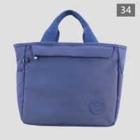 34(丹寧藍)