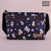 330