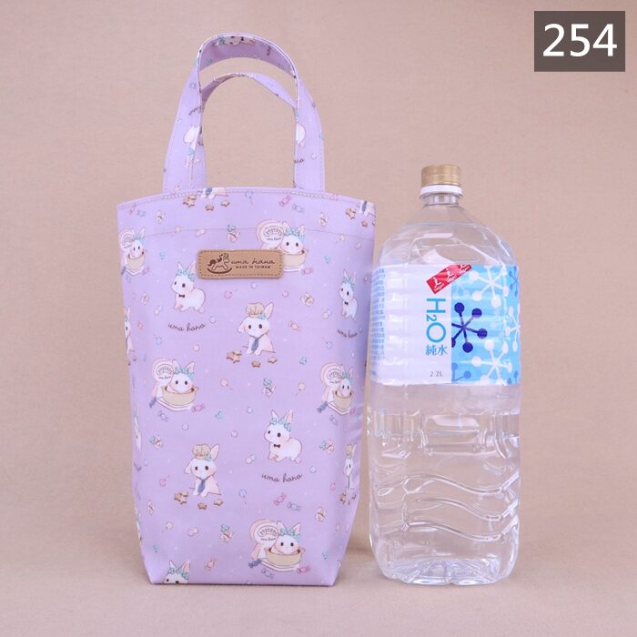 U050 2500cc大直筒水壺袋 大容量手提水瓶袋 保溫瓶提袋 運動健身登山外出包 雨朵防水包 | 雨朵防水包包專賣店 U050 2500cc大直筒水壺袋 大容量手提水瓶袋 保溫瓶提袋 運動健身登山外出包 雨朵防水包 - 圖片 15