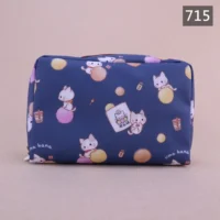 715