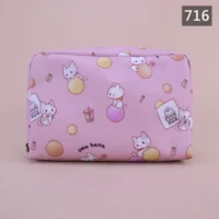 716